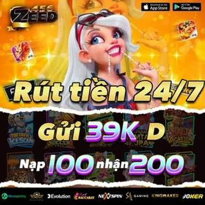 USO777 USO777