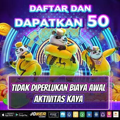 Senha De Login Do Viggoslots