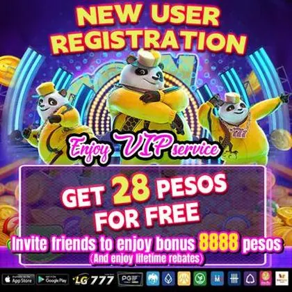 USO777 USO777