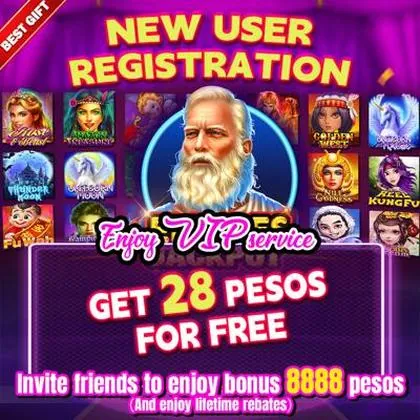 USO777 USO777