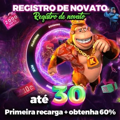 USO777 USO777