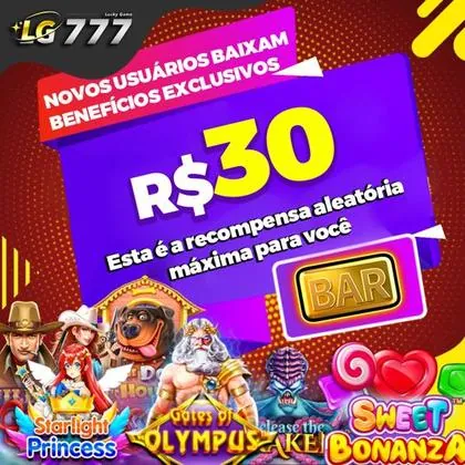 USO777 USO777