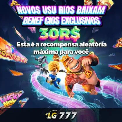 USO777 USO777