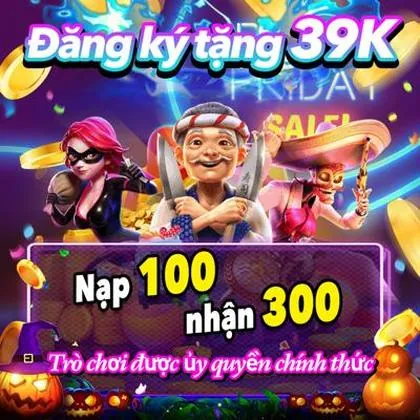 USO777 USO777
