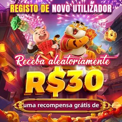 USO777 USO777