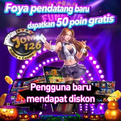 USO777 USO777